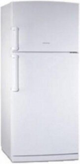 Regal Cool 5624 Buzdolabı kullananlar yorumlar